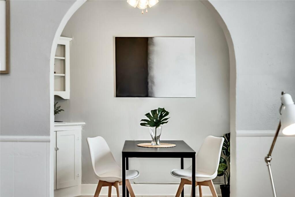 The Haven Lower-Greenville Ave Dallas Zewnętrze zdjęcie